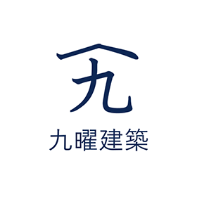工務店のブランディング