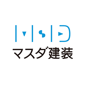 西宮の工務店