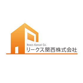 工務店のイメージ確立