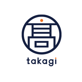 塗装会社ロゴ