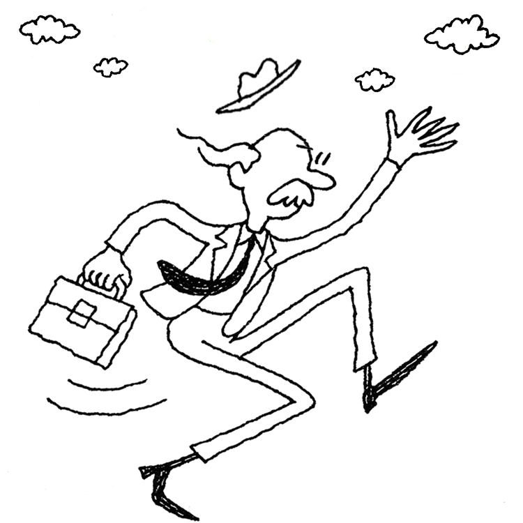 ブランディング