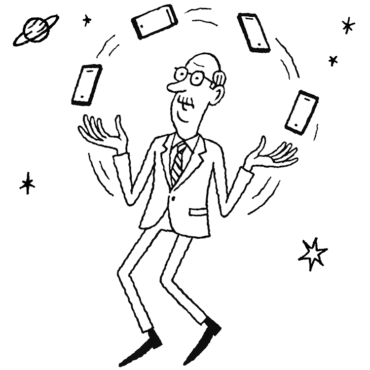 ホームページ制作