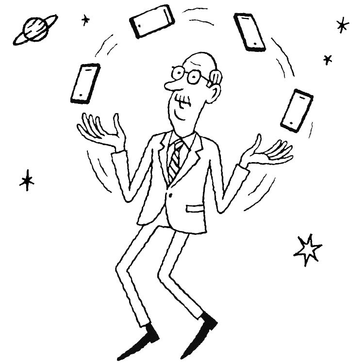 ホームページ制作