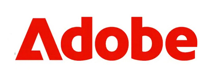 Adobe
