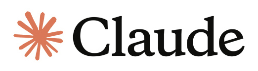 Claude