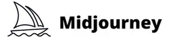 Midjorney