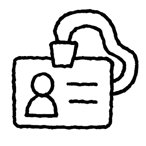 ブランディング