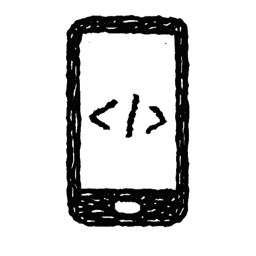 ホームページ制作