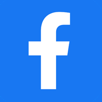 ソーシャル連携FB