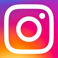 ソーシャル連携インスタグラム