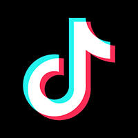 ソーシャル連携tiktok